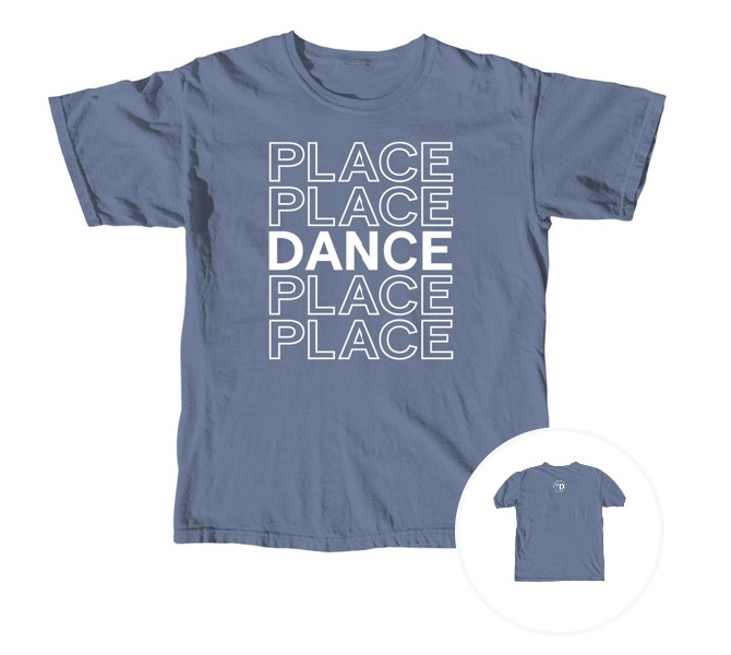 Image 11-19-25 at 9.51 AM